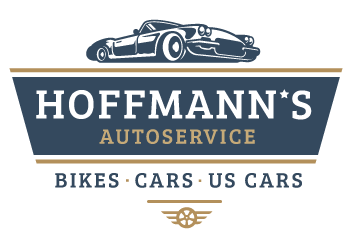 Hoffmanns Autoservice